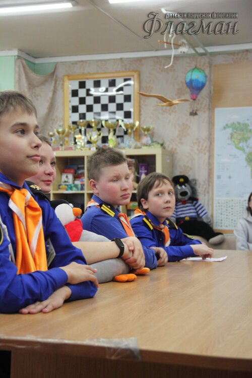 20240502_164711.IMG_6388